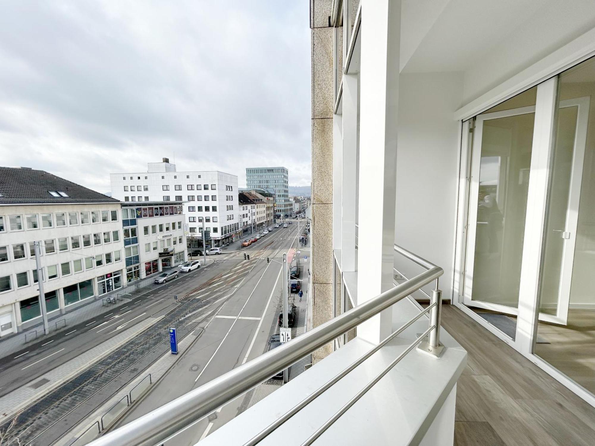 Ferienwohnung Kassel City Екстериор снимка